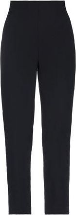 Marella BOTTOMWEAR - Trousers sur YOOX.COM