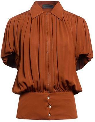 Lanvin TOPWEAR - Top su YOOX.COM