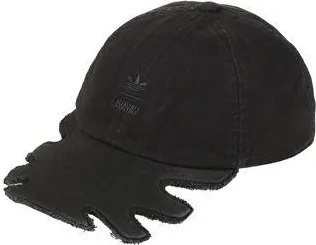 adidas ACCESSORIES - Hats sur YOOX.COM