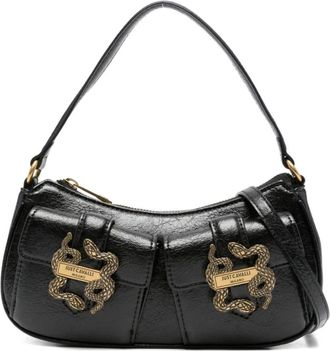 Just Cavalli Donna, Borse, Nero, Taglia unica, new