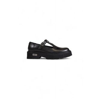 Cult Dames Sandalen