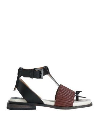 Malloni Sandals