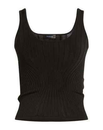 MUGLER TOPWEAR - Tops sur YOOX.COM