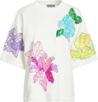 Essentiel TOPWEAR - Felpe su YOOX.COM