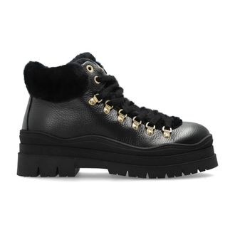 Bogner Donna, Scarpe, Nero, 38 EU, new