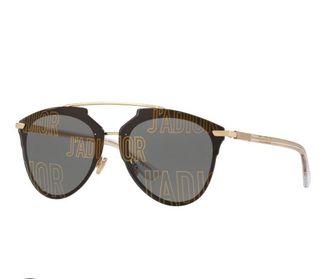 Dior JAdior Black Sunglasses