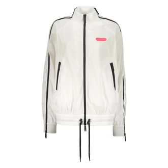 Dsquared2 Donna, Giacche, Bianco, S, new