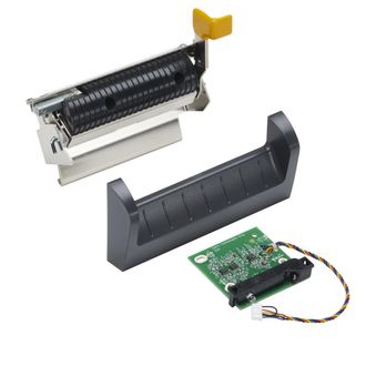 Zebra P1123335-042 Kit Para Impresora Kit De Actualizaci&oacute;n