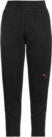 Puma BOTTOMWEAR - Trousers sur YOOX.COM