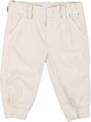 Il Gufo BOTTOMWEAR - Trousers on YOOX.COM