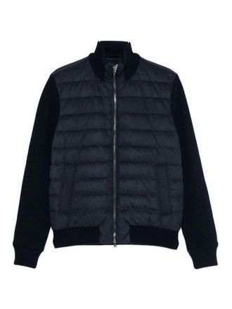 Herno Puffer Jacket