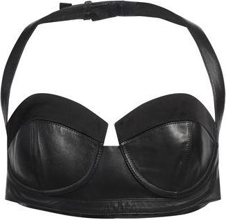 Balmain TOPWEAR - Top su YOOX.COM