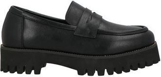 Ex&eacute; CALZATURE - Mocassini su YOOX.COM