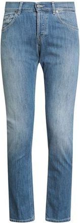 Dondup HOSEN & RÖCKE - Jeanshosen auf YOOX.COM