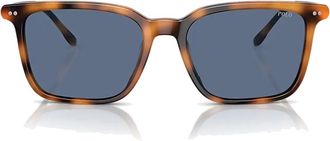 Ralph Lauren Occhiali da sole Ralph Lauren Ph4194 U