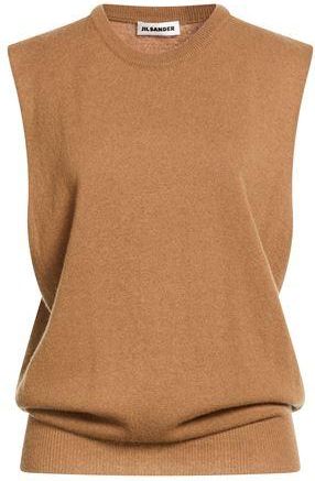 Jil Sander MAGLIERIA - Pullover su YOOX.COM