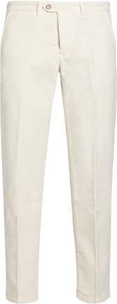 TELA GENOVA BOTTOMWEAR - Pantaloni su YOOX.COM