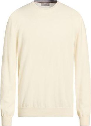 Ferrante MAGLIERIA - Pullover su YOOX.COM