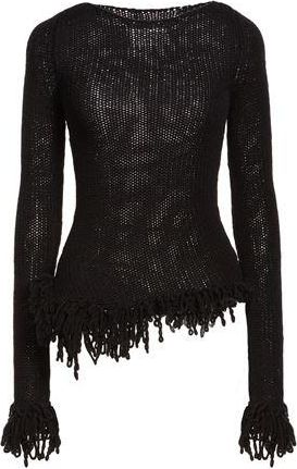 Maison Margiela STRICKWAREN - Pullover auf YOOX.COM