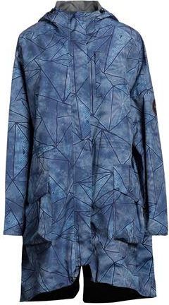 Napapijri ROPA DE ABRIGO - Abrigos y gabardinas en YOOX.COM