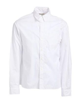 Zadig&Voltaire TOPWEAR - Shirts on YOOX.COM
