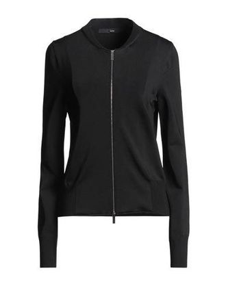 SAPIO KNITWEAR - Cardigans sur YOOX.COM