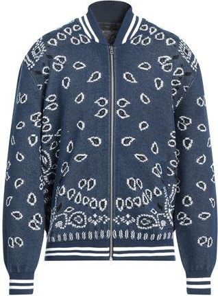 Alanui KNITWEAR - Cardigans sur YOOX.COM