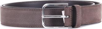 HUGO BOSS Belt