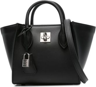 Ermanno Scervino Bag