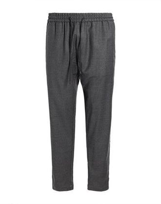 Dondup BOTTOMWEAR - Trousers on YOOX.COM