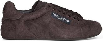 Dolce & Gabbana Hombre, Zapatos, Marr&oacute;n, Talla: 39 EU