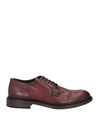Pantanetti CALZATURE - Stringate su YOOX.COM