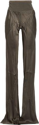 Rick Owens BOTTOMWEAR - Pantaloni su YOOX.COM