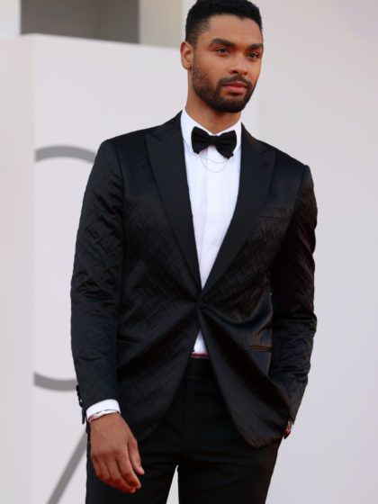 Chi sono i 10 uomini più belli e cool del mondo oggi?