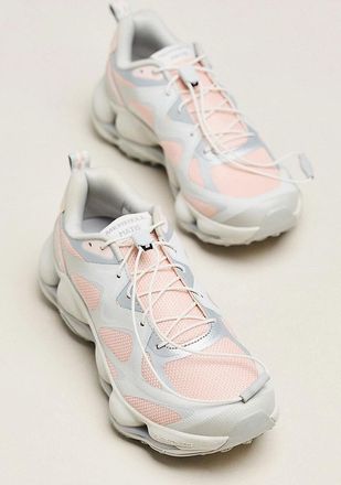 Merrell Speedarc Matis Sneakers