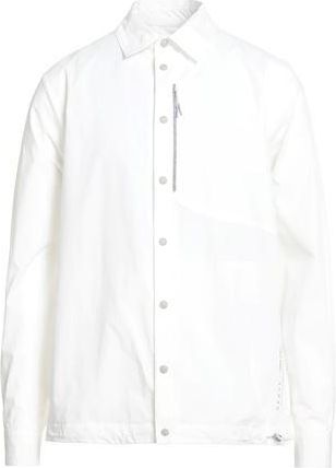Sease TOPWEAR - Camicie su YOOX.COM