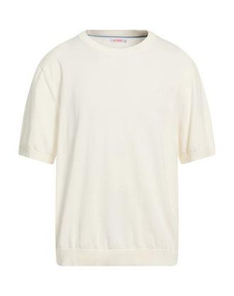 Sun 68 STRICKWAREN - Pullover auf YOOX.COM