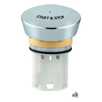 GROHE Cartucho