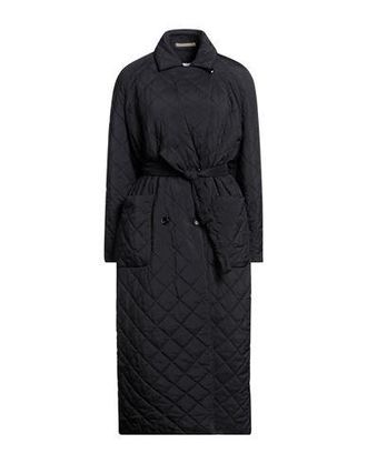Palt&ograve; COATS & JACKETS - Puffers on YOOX.COM