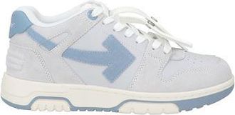 Off-white CALZATURE - Sneakers su YOOX.COM