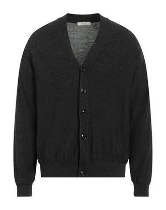 Christophe Lemaire MAGLIERIA - Cardigan su YOOX.COM