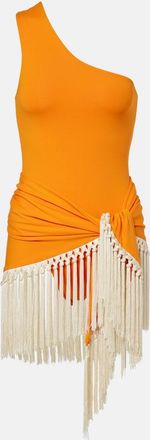 Taller Marmo Set Yacare de ba&ntilde;ador y pareo