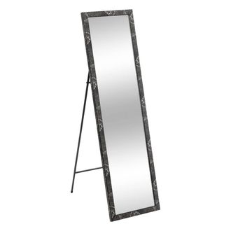 Atmosphera Espejo Estilo M&aacute;rmol 35x125 - Atmosphera Cr&eacute;ateur DInt&eacute;rieur