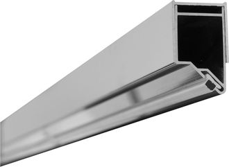Rea Rea - Adaptador De Extensi&oacute;n Magn&eacute;tico Para Molier Chrom