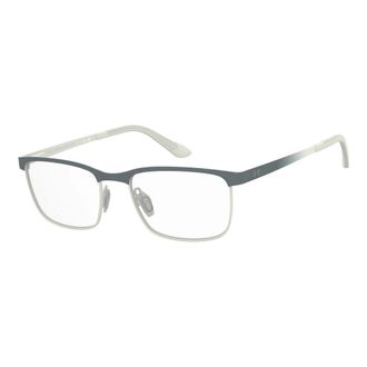 Under Armour 9020 Sunglasses