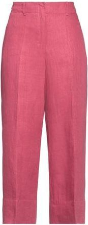 Max Mara PARTES DE ABAJO - Pantalones en YOOX.COM