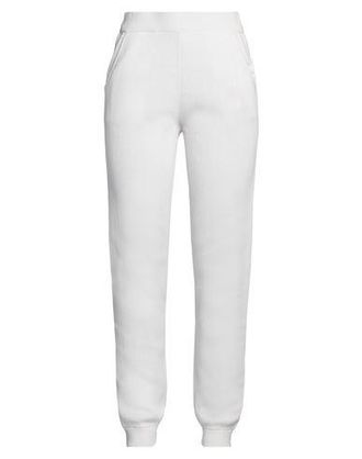 Ballantyne HOSEN & RÖCKE - Hosen auf YOOX.COM