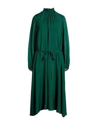 Essentiel VESTITI - Vestiti midi su YOOX.COM