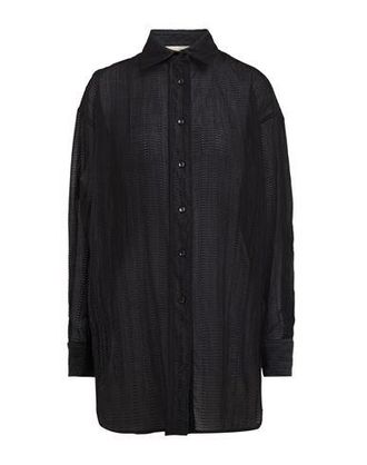 Remain TOPWEAR - Camicie su YOOX.COM