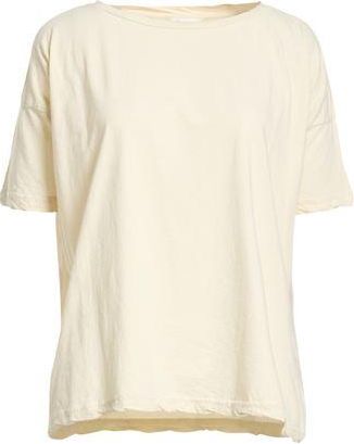 Crossley TOPWEAR - T-shirts su YOOX.COM